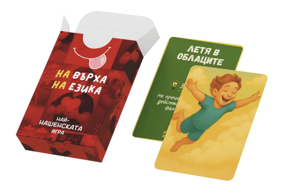 Screenshot 2025-09-01 at 10.24.07 PM